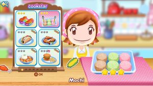 Court rules that Cooking Mama: Cookstar infringed upon Office Create’s IP