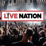 Live Nation Stock Plunges Following Taylor Swift Ticketing Imbroglio