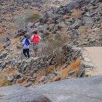 UAE: 62-year-old Emirati passes away after climbing mountain in Khorfakkan