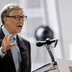 Gates Foundation CEO Defends Philanthropy’s Influence On Global Health