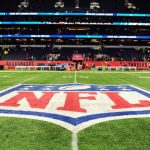 How To Bet On 2023 NFL Wild Card Weekend In Nevada | Nevada Sports Betting Sites