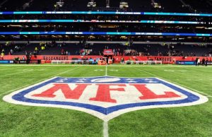 How To Bet On 2023 NFL Wild Card Weekend In Nevada | Nevada Sports Betting Sites