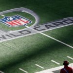 How To Bet On 2023 NFL Wild Card Weekend In Illinois | Illinois Sports Betting Sites