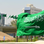 ‎Saudi Arabia posts SAR 64.6 bln trade surplus in September