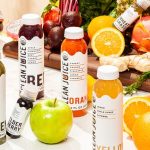 Clean Juice Continues To Set Gold Standards Through Innovative Technology