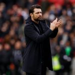 Preview: Swansea City vs. Bristol City