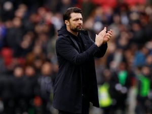 Preview: Swansea City vs. Bristol City