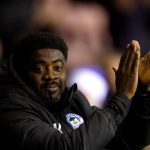 Preview: Wigan Athletic vs. Luton Town