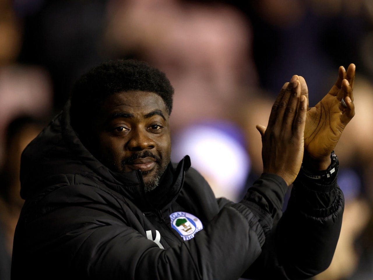 Preview: Wigan Athletic vs. Luton Town