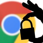 Google’s Passwordless Solution Arrives in Chrome