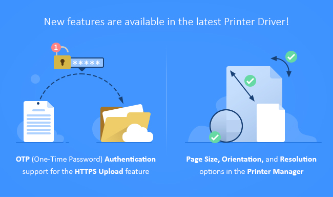 Black Ice Software Unveils Printer Driver 17.20 Update