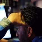 Investors most underweight on US stocks since 2005, BofA poll shows