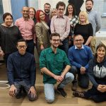 Home care innovator CareLineLive closes £3m funding round, led by Oakglen, to fuel UK & international expansion