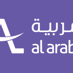 ‎Al Rajhi Capital initiates Al Arabia coverage with “Overweight”, TP at SAR 136