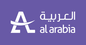 ‎Al Rajhi Capital initiates Al Arabia coverage with “Overweight”, TP at SAR 136