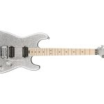 Charvel launches Limited-Edition Pro-Mod San Dimas