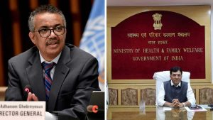 India to deliver global plan for TB vaccines by 2025, says health minister