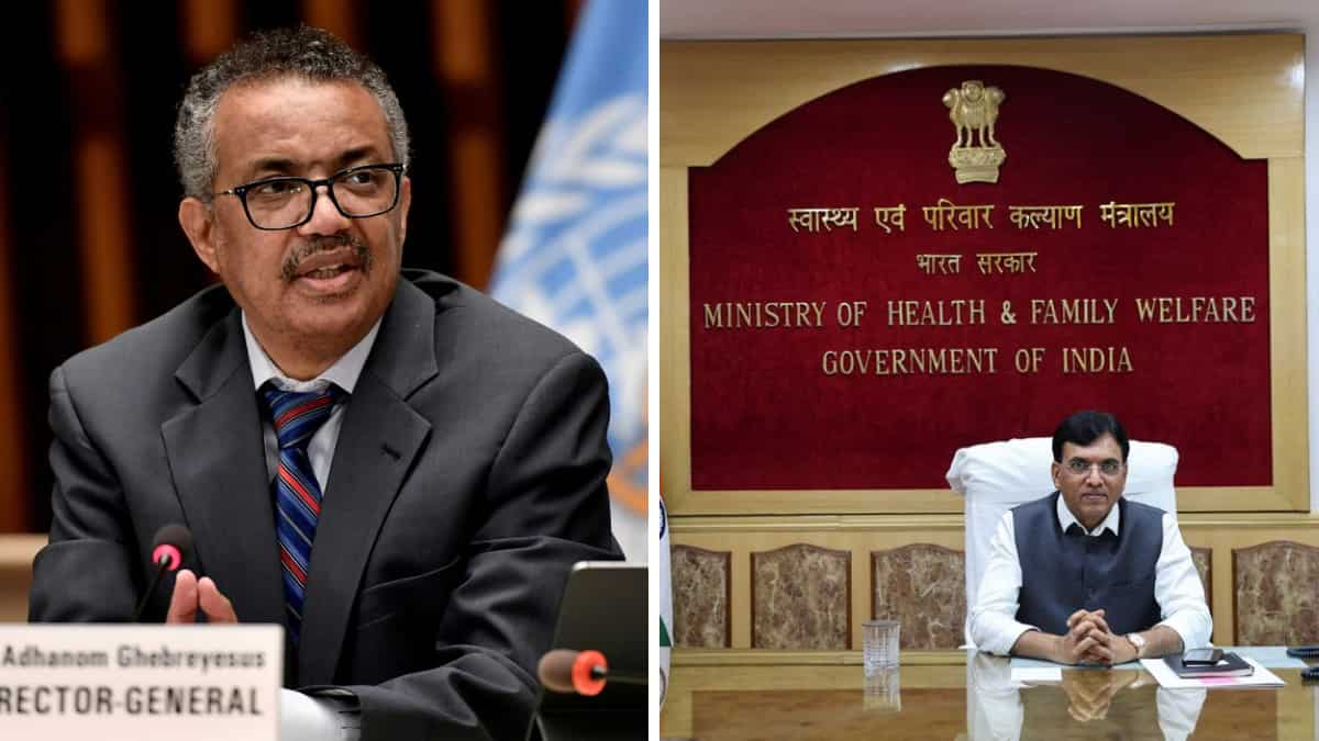 India to deliver global plan for TB vaccines by 2025, says health minister