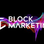 A New Era in Crypto Marketing: BlockMarketing Emerges as a Game-Changer