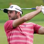 2022 US Open Golf: Best Bets and Live Odds for Top Finishes