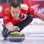 Canada’s Bottcher defeats Edin 5-3 to claim Canadian Open title