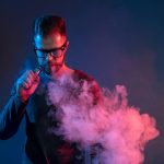 Researchers Uncover New Negative Effects of Vaping