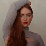 Sadie Sink Bio, Movies, Age, Family, Boyfriend, Height, Net Worth : NEWSFINALE