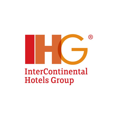 InterContinental Hotels Group PLC Announces Transaction in Own Shares –  Jan 18