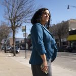 Machine politics still front and center in race for 33rd Ward alderman