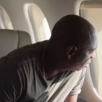 Dave Chapelle Produces Documentary On Trip To Ghana – Video