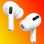 Best AirPods deals and sales for Black Friday 2022