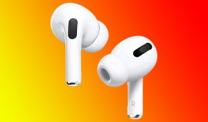 Best AirPods deals and sales for Black Friday 2022