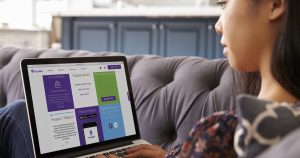 Teladoc Health lays off 300 nonclinical employees