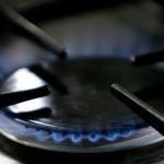 Republicans thrust gas stoves into the culture wars