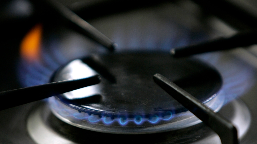 Republicans thrust gas stoves into the culture wars