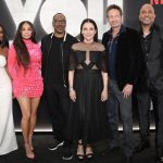 Julia Louis-Dreyfus, Kenya Barris on Teaming with Eddie Murphy and Making ‘You People’ as “A Love Letter to the Culture”