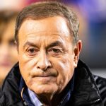 NFL World Roasts Al Michaels for Feeble Call on Jaguars’ Game-Winning Kick