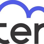 CTERA Launches Intelligent Cloud Storage Routing