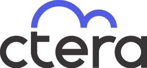 CTERA Launches Intelligent Cloud Storage Routing