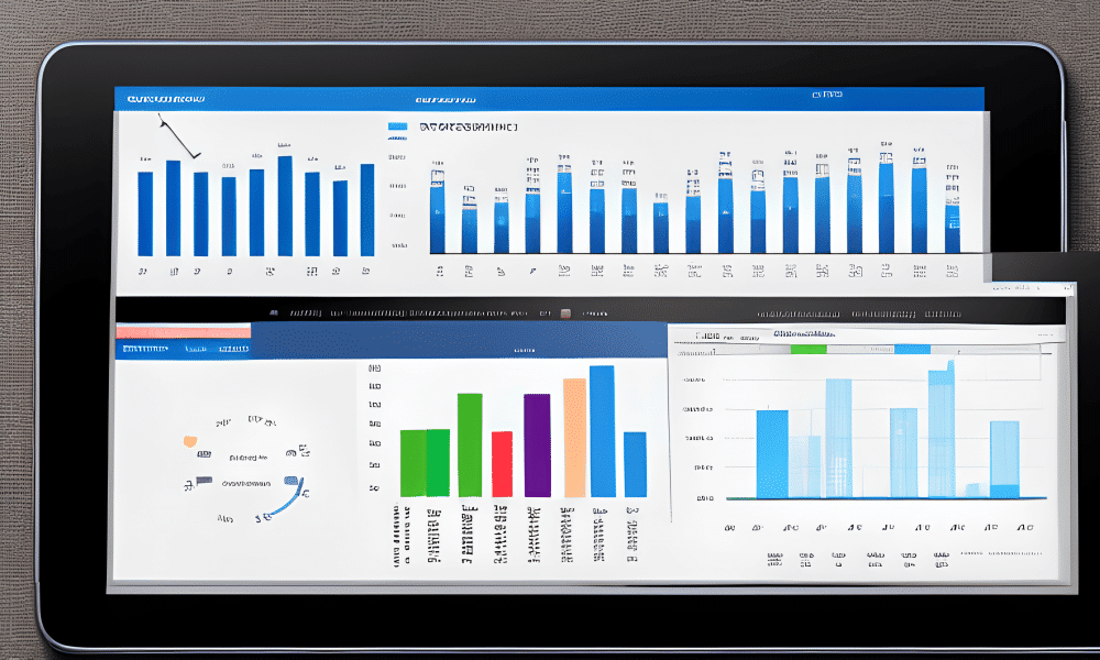 A look at Polkadot’s growth through the lens of DFG’s latest report