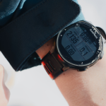 Garmin features leak suggests ECG and new sports profiles could be on the way