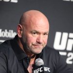 The repercussions Dana White might face for slapping his wife