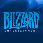 Chinese Players Could Be Cut Off From Overwatch, Starcraft And Others As Blizzard-NetEase Partnership Ends