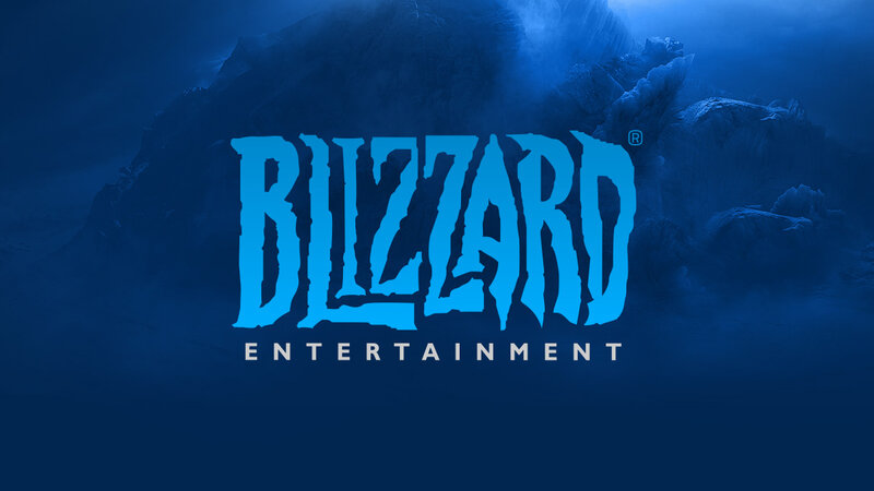 Chinese Players Could Be Cut Off From Overwatch, Starcraft And Others As Blizzard-NetEase Partnership Ends