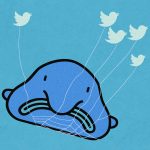 The Download: Twitter’s decline, and explaining fusion