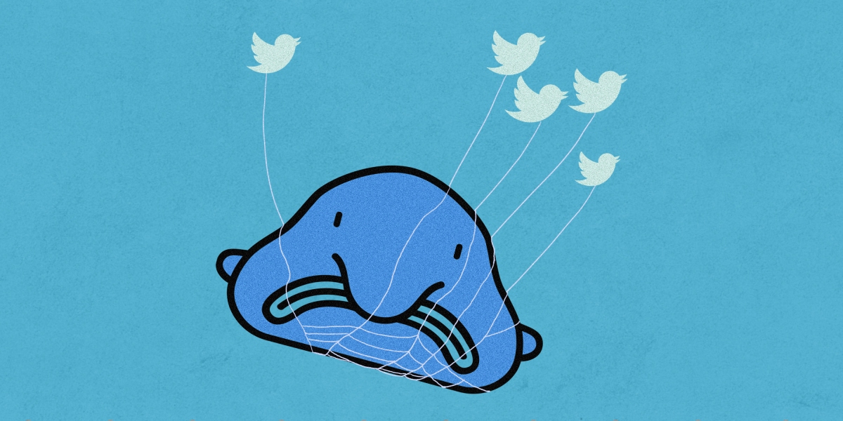 The Download: Twitter’s decline, and explaining fusion