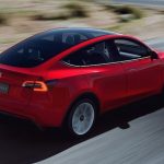 Tesla price cuts ignite a surge in shopping