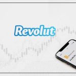 Revolut Postpones its Native Crypto Push after FTX Collapse