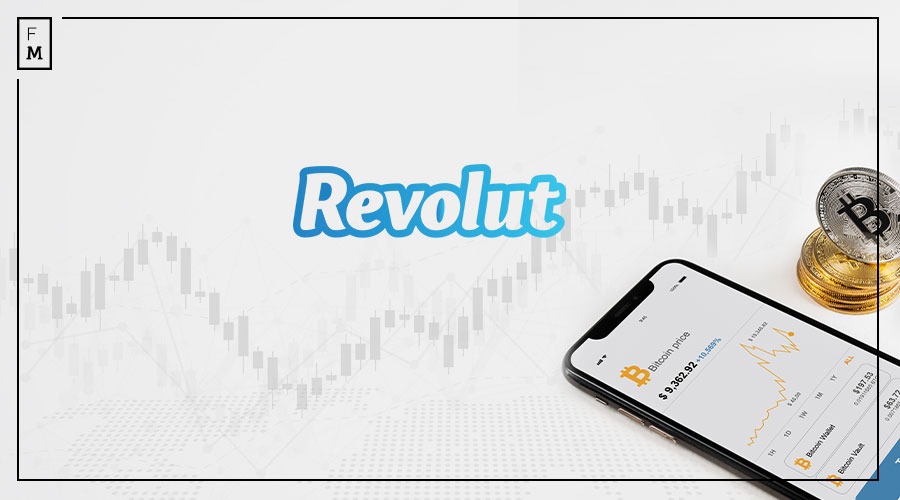 Revolut Postpones its Native Crypto Push after FTX Collapse