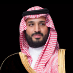 ‎Crown Prince launches Events Investment Fund to support 4 sectors